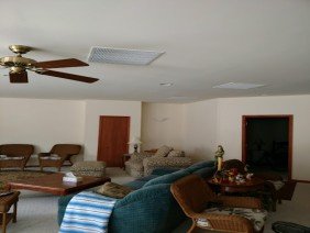 Integrity Drywall Repair Services, LLC - Photo 1