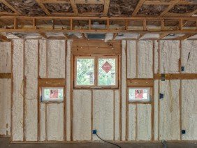 Expert Insulation - Photo -1