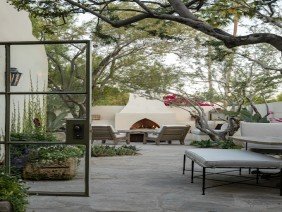 The Green Room Landscape Architecture - Photo 6