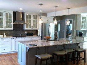 J.R. LeFaivre Construction Company Inc. - Photo 5