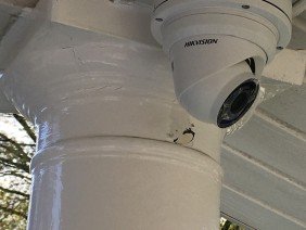 GBS Security Systems - Photo 0