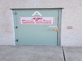 ADI Global Distribution - Wyoming - Photo -1