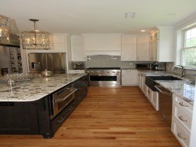 Taylor Made Custom Contracting, Inc. - Photo 0