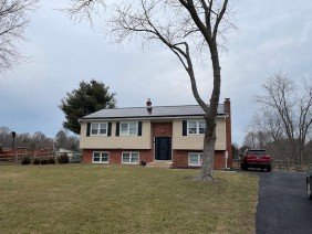 KW Solar Solutions, Inc - Photo 3