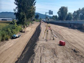 Daniel Salls Land Surveying - Photo 6