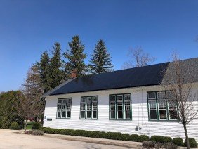 Peninsula Solar - Photo 3