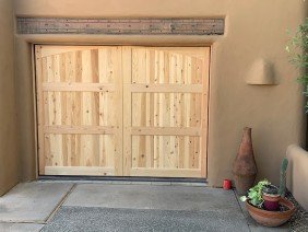 Elite Garage Doors Repair, Openers & Security Gates - Photo 0