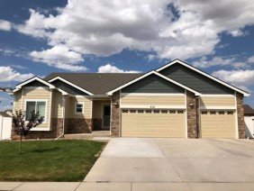 Ponderosa Painters - Photo 4