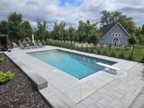Royal Pool & Spa - Photo 4