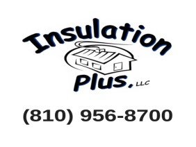 Insulation Plus LLC - Photo 1