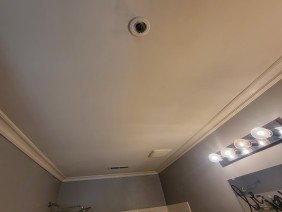 B&R SIDING INC - Photo 1