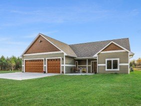 Wausau Homes Chilton - Photo 3