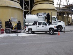 Mandros Painting Inc - Photo 4