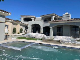 Star Painting - Photo 4