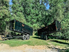 Rolling Steel Solutions - Photo -1