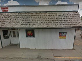 R.P. Lumber - Photo 1