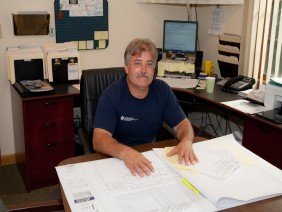 Advance Air & Heat Co., Inc. - Photo 2