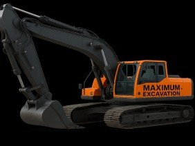 Maximum Excavation - Photo 6