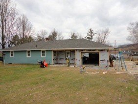 Wells Custom Framers - Photo 0