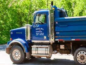 Ideal Construction, LLC - Photo 0