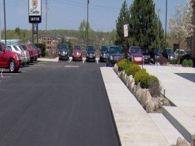 Copeland Paving - Photo 0