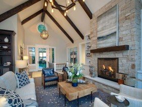 Harbor View Custom Builders - Photo 6