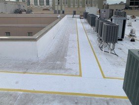 Stalwart Roofing - Photo -1