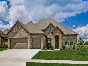 NorthRock Builders - Photo 1