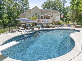 SRG Construction LLC - Photo 0