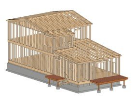 FramedRite - FR contracting llc - Photo 2