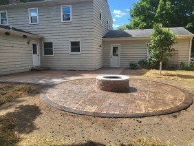 Quality Concrete & Masonry LLC - Photo 5