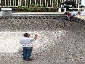 Gustafson Pool And Spa Inc - Photo 3