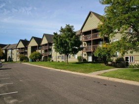 American Building Contractors - Photo 5