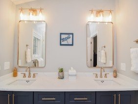 Canty Brothers Construction Corp - Photo 5