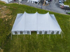 Jefferson Rentals - Photo 0