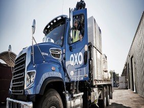 QXO - Photo 1