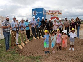 Chase Group Construction LLC - Photo 6