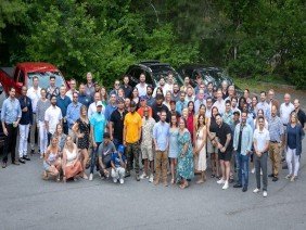 Southcoast Improvement Company - Construction & Renovation - Photo 4