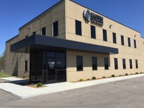 Masters Plumbing Heating & Cooling LLC - Photo 2