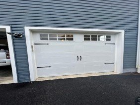 Advanced Door Pros - Photo 3
