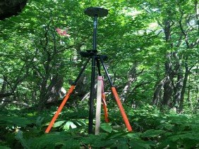Holmberg Land Surveying - Photo 0