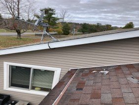 Greater Boston Roofing - Photo 2