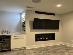 American Professional Chimney and Masonry - Photo 5