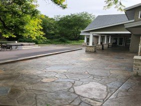 T2 Contracting, LLC - Photo 2