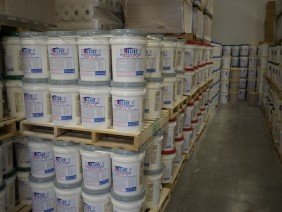 Tucson Rubberized Coatings | Roof Coatings Tucson - Photo 1