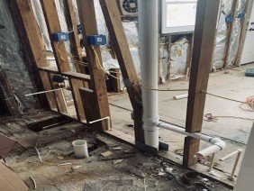 MD Plumbing & Heating, LLC - Photo 1