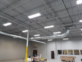 Advance Air & Heat Co., Inc. - Photo 1