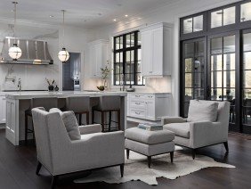 La Marco Homes - Photo 2