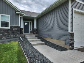 Kiser Construction - Photo 5