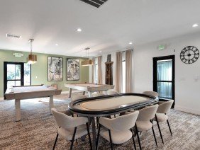 Desertscape Manufactured Homes 55+ Community - Photo -1